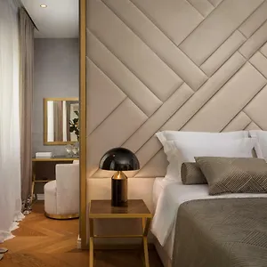 Five Elements Luxury Bed & Breakfast